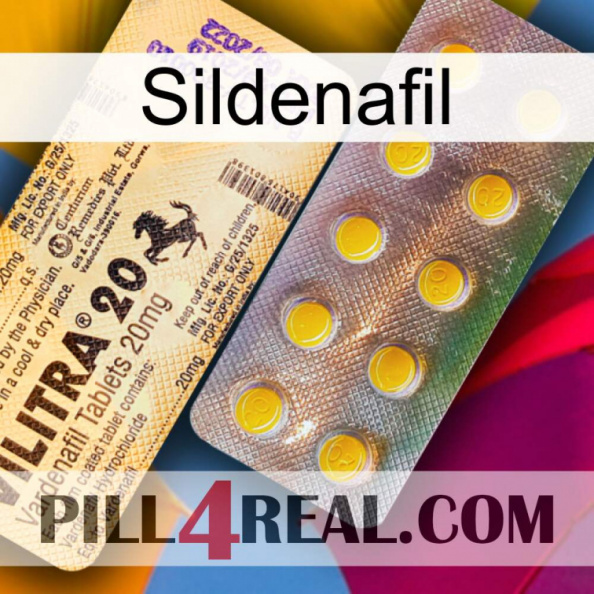 Sildenafil new06.jpg